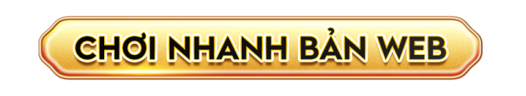 button k9win 768x140 1